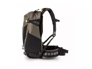 Batoh 5.11 Skyweight, 36 l, Major Brown
