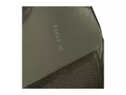 Batoh 5.11 Skyweight, 36 l, Major Brown