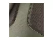 Batoh 5.11 Skyweight, 36 l, Major Brown