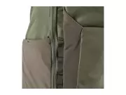 Batoh 5.11 Skyweight, 36 l, Major Brown