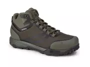 Boty 5.11 A/T™ Mid Waterproof, Ranger Green 6,5R