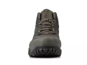 Boty 5.11 A/T™ Mid Waterproof, Ranger Green 8,5W Boty 5.11 A/T™ Mid Waterproof, Ranger Green 8,5W