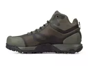 Boty 5.11 A/T™ Mid Waterproof, Ranger Green 8,5W Boty 5.11 A/T™ Mid Waterproof, Ranger Green 8,5W