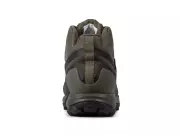 Boty 5.11 A/T™ Mid Waterproof, Ranger Green 8,5W Boty 5.11 A/T™ Mid Waterproof, Ranger Green 8,5W