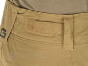 Kalhoty Clawgear Raider MK.IV, Coyote