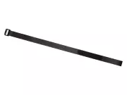 Opasek Clawgear Level 1-L Belt, Černý