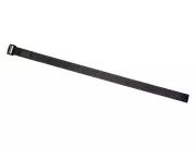 Opasek Clawgear Level 1-L Belt, Černý