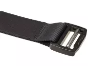 Opasek Clawgear Level 1-L Belt, Černý