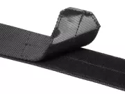 Opasek Clawgear Level 1-L Belt, Černý