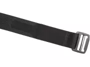 Opasek Clawgear Level 1-L Belt, Černý