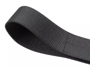 Opasek Clawgear Level 1-L Belt, Černý