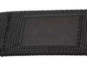 Opasek Clawgear Level 1-L Belt, Černý