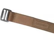 Opasek Clawgear Level 1-L Belt, Coyote Opasek Clawgear Level 1-L Belt, Coyote
