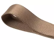 Opasek Clawgear Level 1-L Belt, Coyote Opasek Clawgear Level 1-L Belt, Coyote