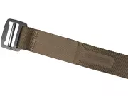 Opasek Clawgear Level 1-L Belt, RAL 7013
