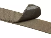 Opasek Clawgear Level 1-L Belt, RAL 7013