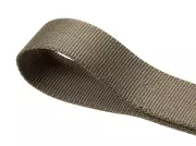 Opasek Clawgear Level 1-L Belt, RAL 7013