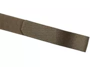 Opasek Clawgear Level 1-L Belt, RAL 7013