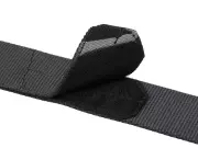 Opasek Clawgear Level 1-B Belt, Černý