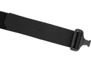 Opasek Clawgear Level 1-B Belt, Černý