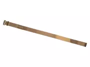 Opasek Clawgear Level 1-B Belt, Coyote