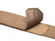 Opasek Clawgear Level 1-B Belt, Coyote