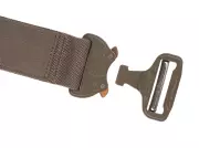 Opasek Clawgear Level 1-B Belt, RAL 7013