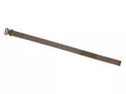 Opasek Clawgear Level 1-B Belt, RAL 7013