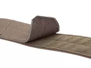 Opasek Clawgear Level 1-B Belt, RAL 7013
