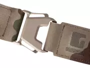 Opasek Clawgear ELB Extremely Light Belt, CCE