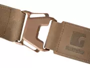 Opasek Clawgear ELB Extremely Light Belt, Coyote