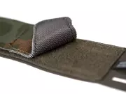 Opasek Clawgear ELB Extremely Light Belt, Flecktarn