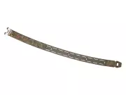 Opasek Clawgear ELB Extremely Light Belt, Flecktarn Opasek Clawgear ELB Extremely Light Belt, Flecktarn