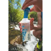 Filtr na vodu Katadyn BeFree 600ml