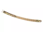 Opasek Clawgear ELB Extremely Light Belt, Multicam Opasek Clawgear ELB Extremely Light Belt, Multicam