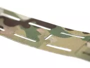 Opasek Clawgear ELB Extremely Light Belt, Multicam Opasek Clawgear ELB Extremely Light Belt, Multicam