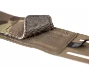 Opasek Clawgear ELB Extremely Light Belt, Multicam Opasek Clawgear ELB Extremely Light Belt, Multicam