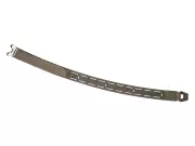 Opasek Clawgear ELB Extremely Light Belt, RAL 7013 Opasek Clawgear ELB Extremely Light Belt, RAL 7013