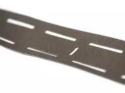 Opasek Clawgear ELB Extremely Light Belt, RAL 7013 Opasek Clawgear ELB Extremely Light Belt, RAL 7013