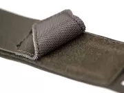 Opasek Clawgear ELB Extremely Light Belt, RAL 7013 Opasek Clawgear ELB Extremely Light Belt, RAL 7013