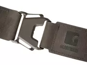 Opasek Clawgear ELB Extremely Light Belt, RAL 7013 Opasek Clawgear ELB Extremely Light Belt, RAL 7013