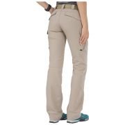 Dámské kalhoty 5.11 STRYKE Khaki