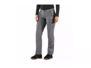 Dámské kalhoty 5.11 STRYKE, Storm Long 2