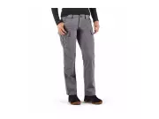 Dámské kalhoty 5.11 STRYKE, Storm Long 2