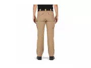 Dámské kalhoty 5.11 STRYKE, Coyote Long 4