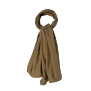 Pončo Helikon Swagman Scarf, Coyote