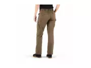 Dámské kalhoty 5.11 STRYKE, Tundra Regular 20