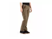 Dámské kalhoty 5.11 STRYKE, Tundra Long 6
