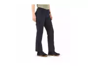 Dámské kalhoty 5.11 STRYKE, Dark Navy Regular 20 Dámské kalhoty 5.11 STRYKE, Dark Navy Regular 20