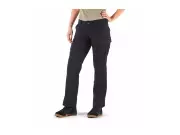 Dámské kalhoty 5.11 STRYKE, Dark Navy Long 2
